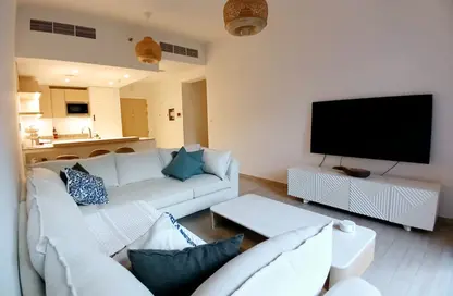 Apartment - 2 Bedrooms - 2 Bathrooms for rent in Belgravia 3 - Belgravia - Jumeirah Village Circle - Dubai
