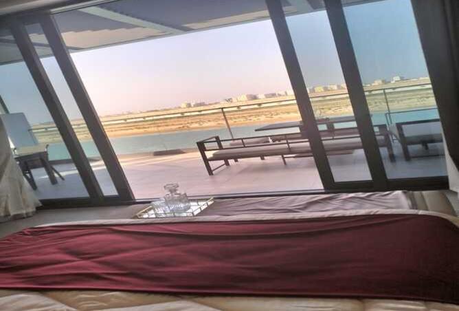 15527995 - Property Image 3