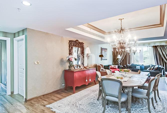 14277860 - Property Image 2