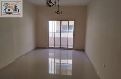 Apartment - 2 Bedrooms - 3 Bathrooms for rent in Muweileh Community - Muwaileh Commercial - Sharjah