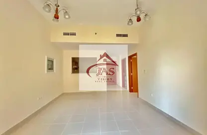 Apartment - 1 Bedroom - 2 Bathrooms for sale in La Vista Residence 3 - La Vista Residence - Dubai Silicon Oasis - Dubai