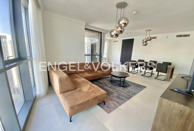 15606802 - Property Image 2