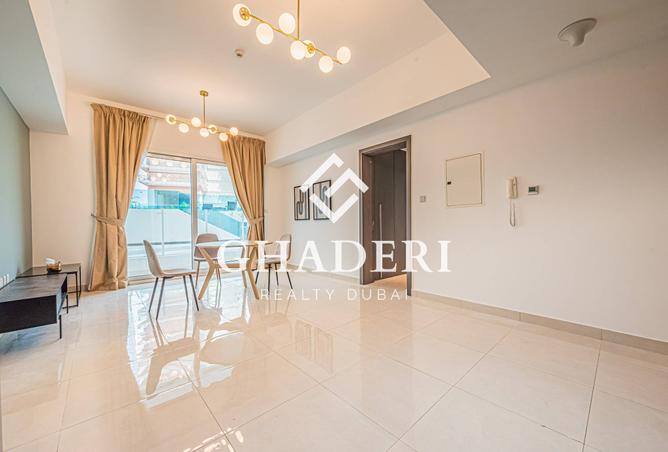 15338043 - Property Image 3