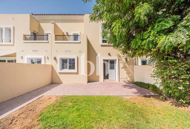 15349915 - Property Image 2