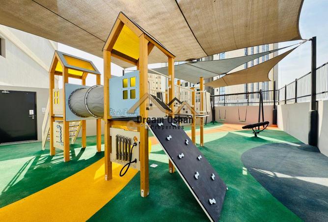 15632482 - Property Main Image