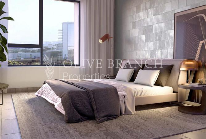 15898975 - صورة العقار 3