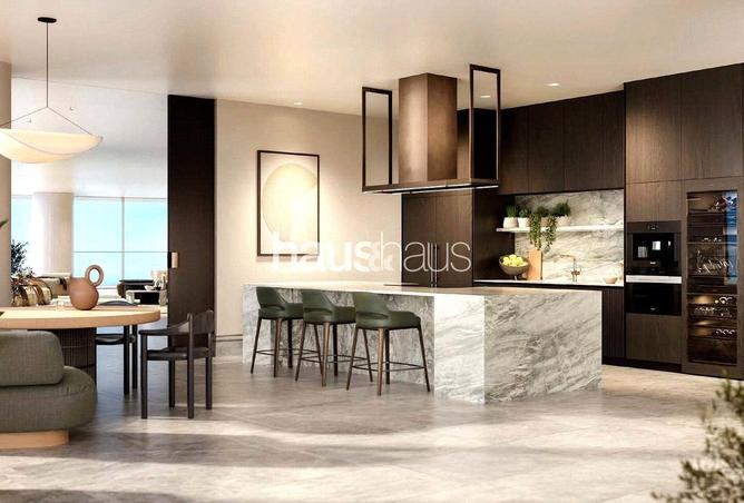 15699077 - صورة العقار 2