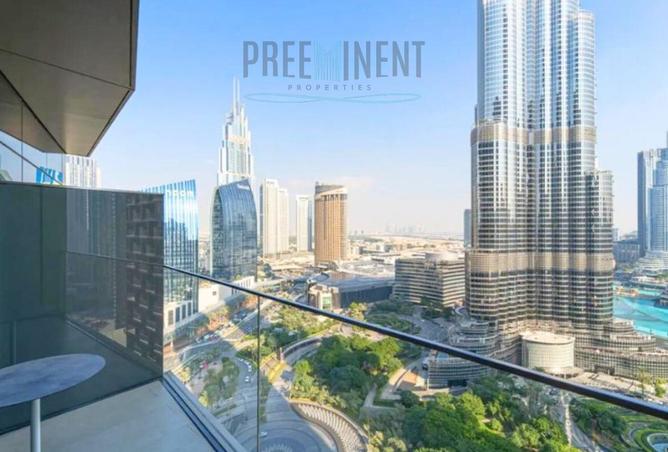 15763729 - صورة العقار 3