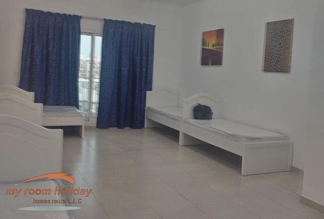 15074823 - Property Image 3