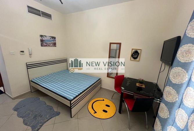 15635231 - Property Image 3