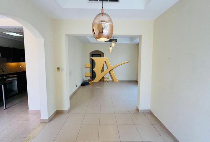 15189258 - Property Image 3