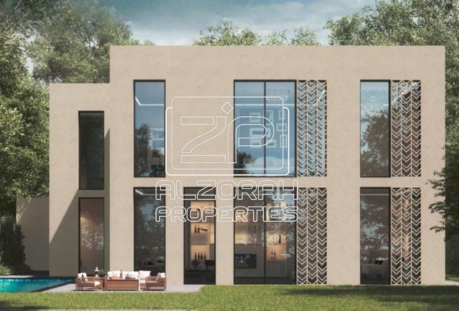 15514217 - Property Image 2