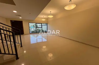 Townhouse - 3 Bedrooms - 5 Bathrooms for rent in Arenco Villas - Jumeirah Village Circle - Dubai