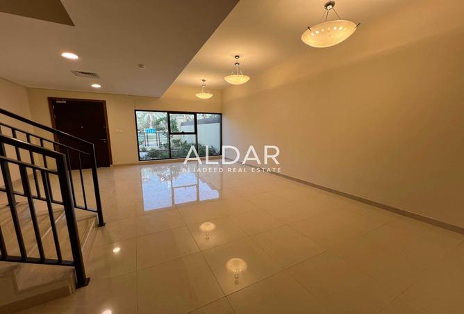 15765072 - صورة العقار 2