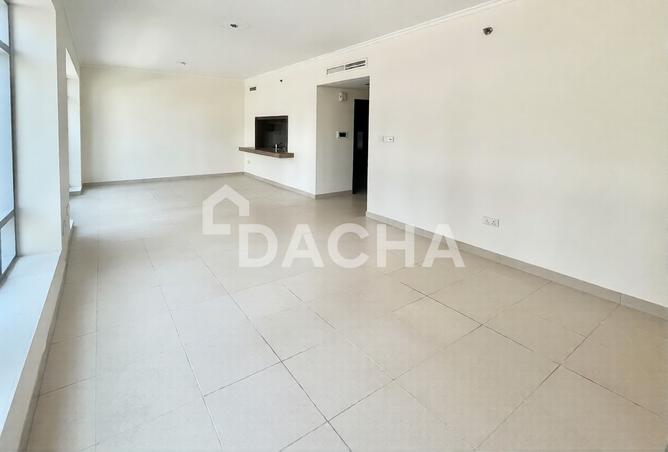 15884068 - صورة العقار 2