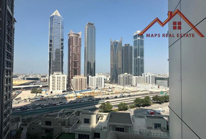 15641593 - صورة العقار 3