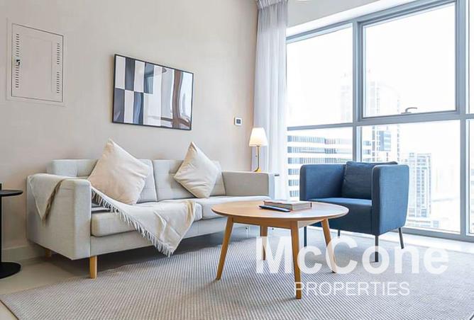 Hot Deal | Luxury Furnished | Prime Location