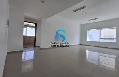 Apartment - 1 Bedroom - 1 Bathroom for rent in Al Nahda Residential Complex - Al Nahda - Sharjah