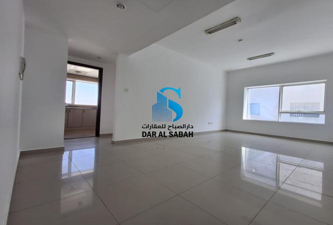 15226966 - صورة العقار 2