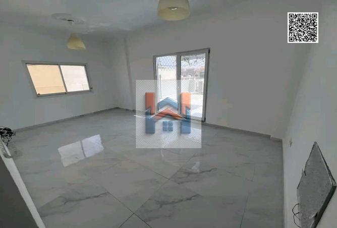 15139262 - صورة العقار 3