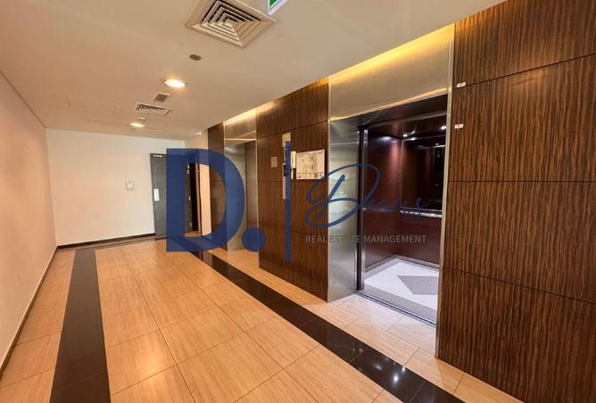 15763998 - صورة العقار 2