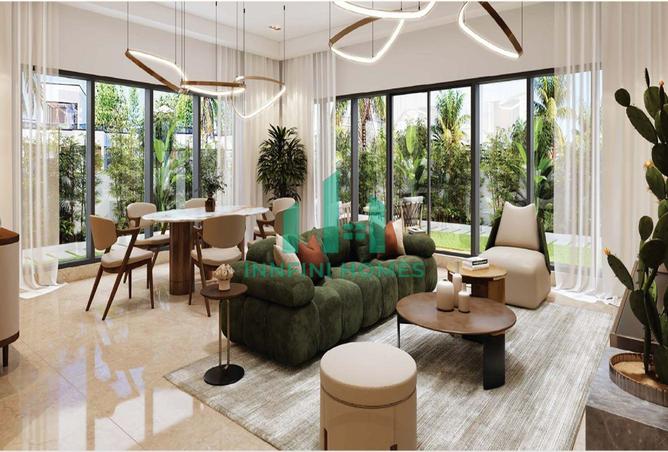 15554223 - صورة العقار 3