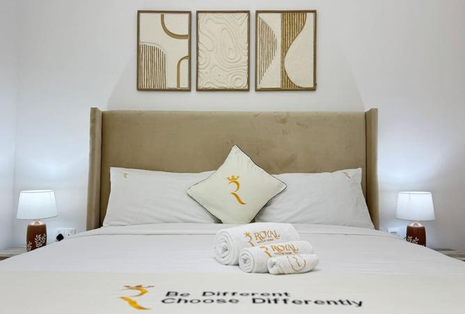 14857145 - صورة العقار 2