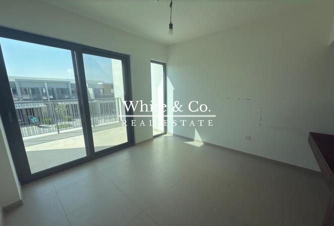 15475823 - صورة العقار 3