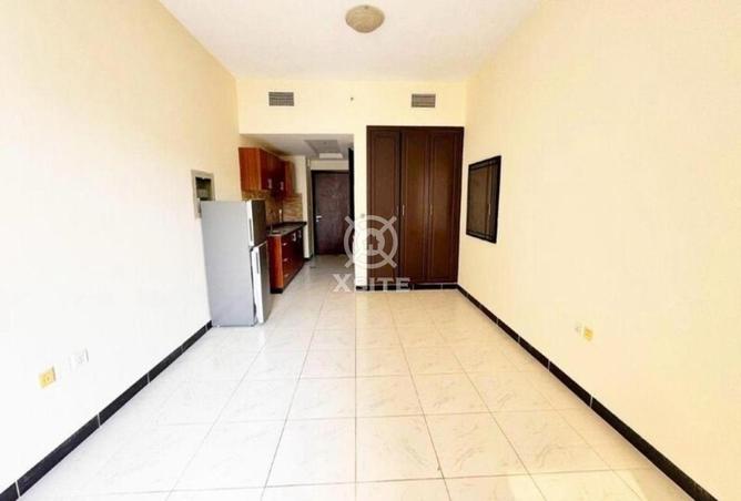 15873893 - Property Main Image