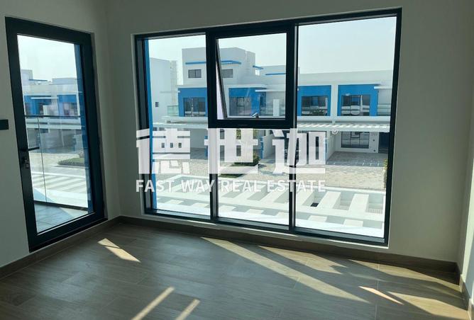 16083341 - صورة العقار 3