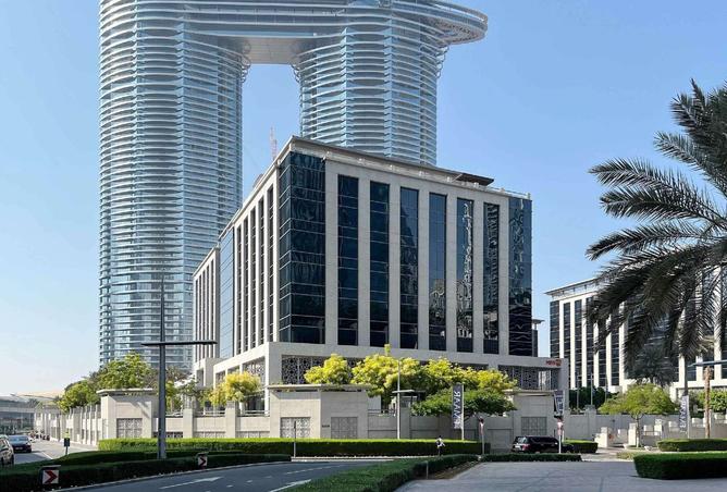 15484695 - الصورة الرئيسية للعقار