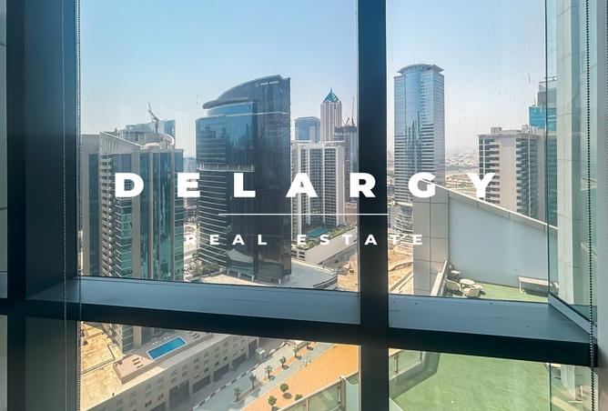 15302113 - Property Image 2