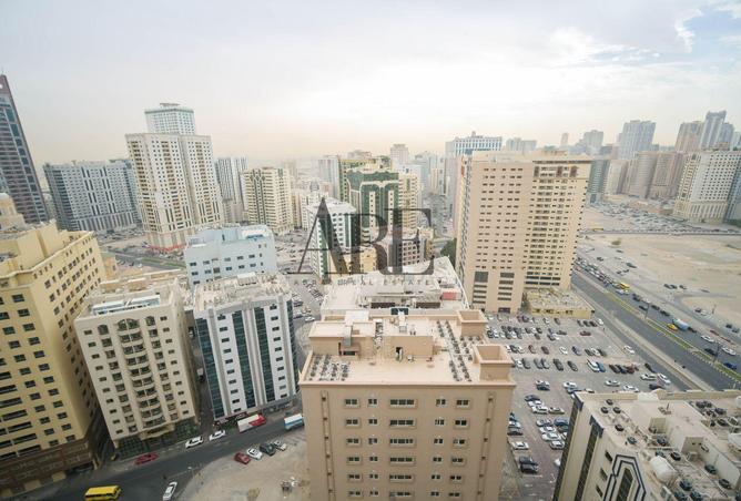 15166792 - Property Main Image