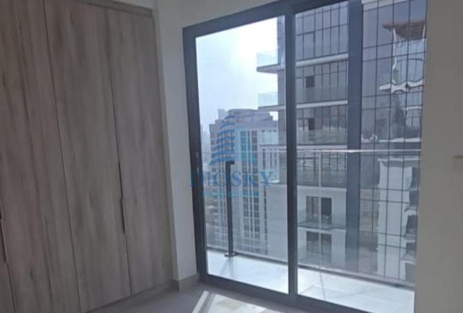 16072080 - صورة العقار 3