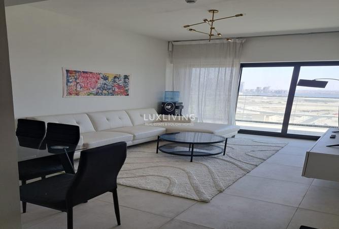 15307249 - Property Main Image