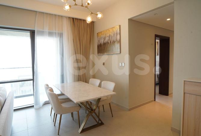 14360984 - Property Image 2