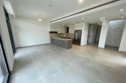 Villa - 4 Bedrooms - 5 Bathrooms for rent in Mudon Al Ranim 2 - Mudon - Dubai