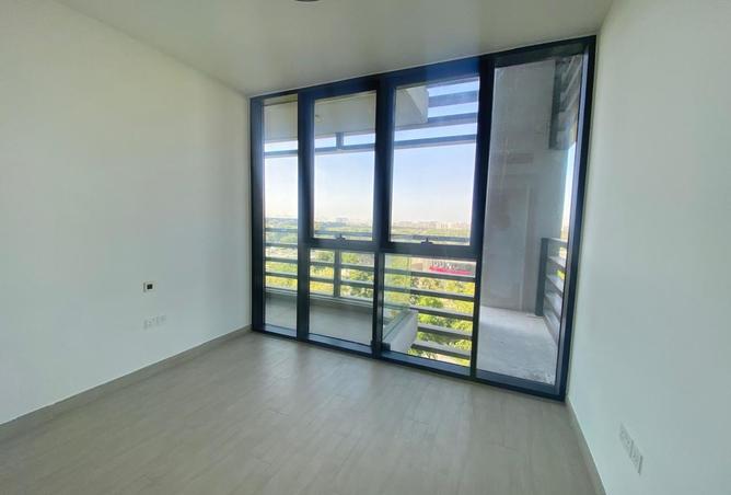 16038722 - صورة العقار 2