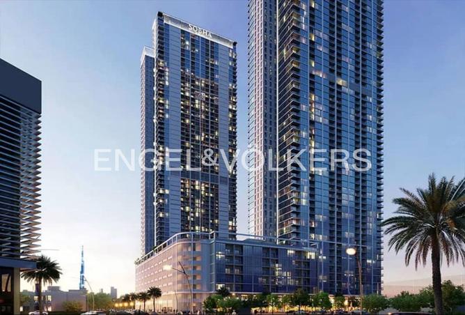 15185716 - Property Image 2