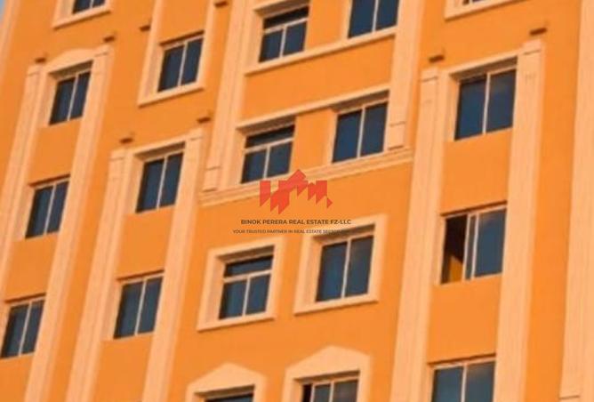 14680859 - الصورة الرئيسية للعقار