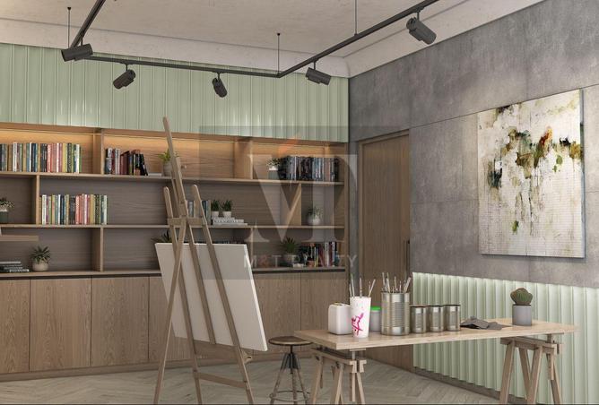 15640681 - Property Main Image