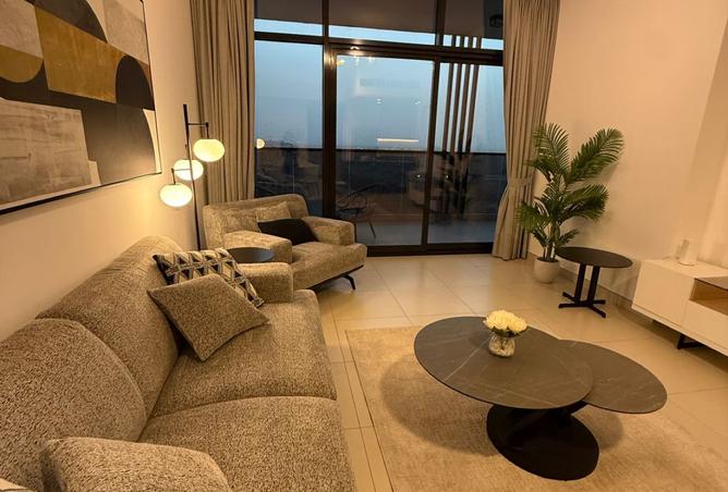 16078180 - Property Image 3