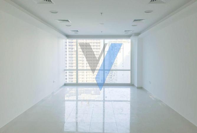 16031198 - Property Image 2