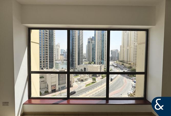 15172270 - Property Image 3