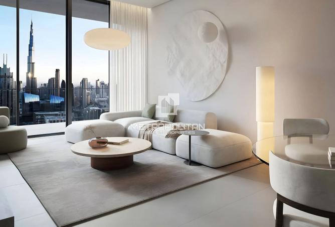 16066602 - صورة العقار 3