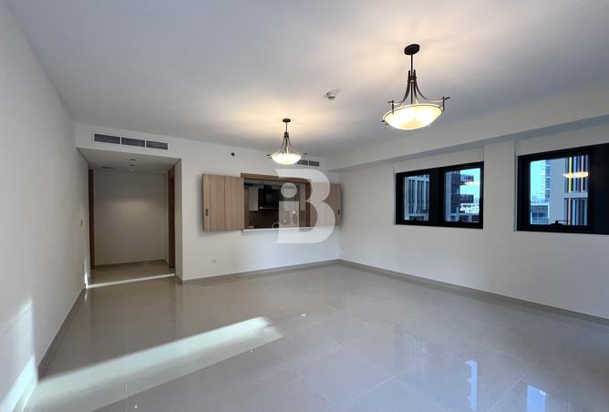 15931358 - Property Image 2