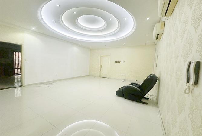 16041002 - صورة العقار 3