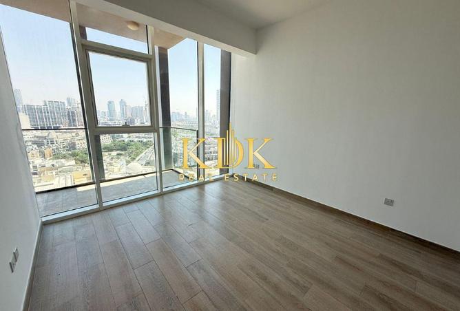 15308201 - Property Image 2