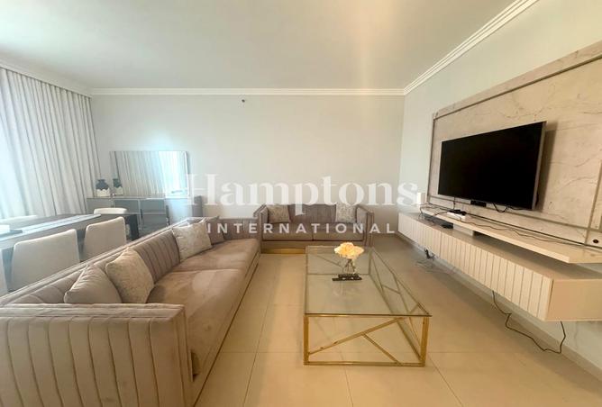 15409939 - Property Image 3