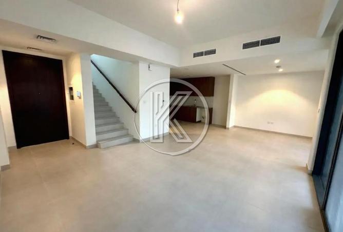 15573564 - Property Main Image